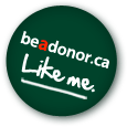 Be A Donor